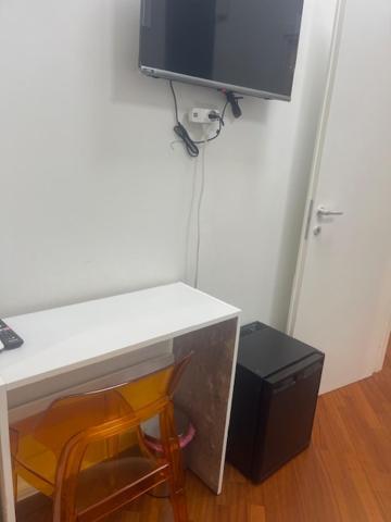 Appartamento Int 1 Rom Exterior foto